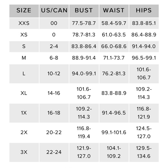 Lulus Remarkable Lace Dress - Picture 9 of 11